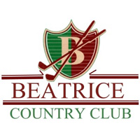 Beatrice Country Club