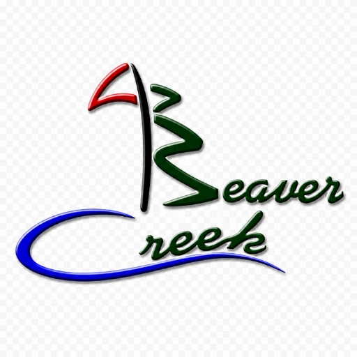 Beaver Creek Golf Course