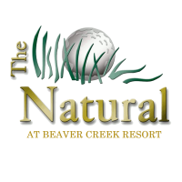 The Natural at Beaver Creek Resort - Golf in Gaylord, USA