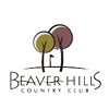 Beaver Hills Country Club
