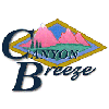 Canyon Breeze Golf Course