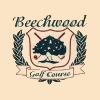 Beechwood Golf Course