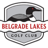 Belgrade Lakes Golf Club