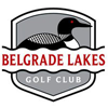 Belgrade Lakes Golf Club