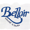 Bellair Golf Course