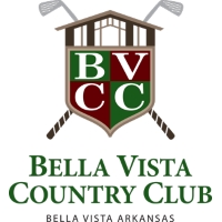 Bella Vista Country Club