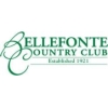 Bellefonte Country Club