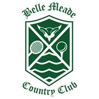 Belle Meade Country Club