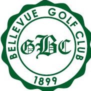 Bellevue Golf Club