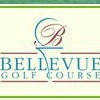 Bellevue Municipal Golf Course