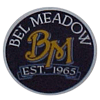 Bel Meadow Country Club