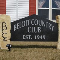 Beloit Country Club