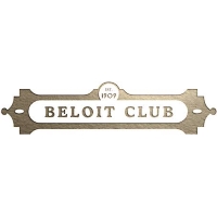 Country Club of Beloit