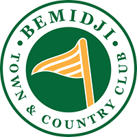 Bemidji Town & Country Club