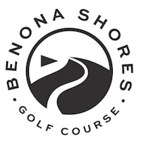 Benona Shores Golf Course