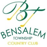 Bensalem Country Club