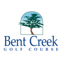 Bent Creek Golf Resort