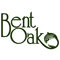 Bent Oak Golf Club
