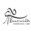 Bentwinds Golf & Country Club
