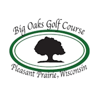 Big Oaks Golf Course