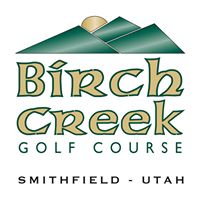 Birch Creek Golf Club