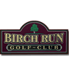 Briar Hill Country Club