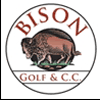 Bison Golf Club