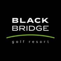 Black Bridge Resort 