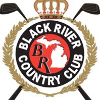 Black River Country Club