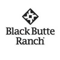 Black Butte Ranch - Glaze Meadow