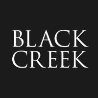 Black Creek Club