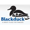 Blackduck Municipal Golf Course