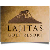 Black Jacks Crossing at Lajitas Golf Resort