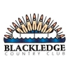 Blackledge Country Club