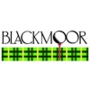 Blackmoor Golf Club