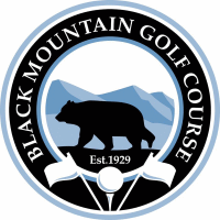 Black Mountain Golf Course