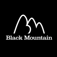 Black Mountain Golf Club - East Course