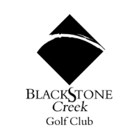 Blackstone Creek Golf Club