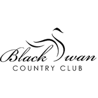Black Swan Country Club