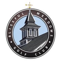 Blissful Meadows Golf Club