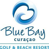 Blue Bay Golf and Beach Resort