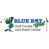 Blue Boy West Golf Course