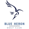 Blue Heron Golf Club