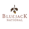 Bluejack National