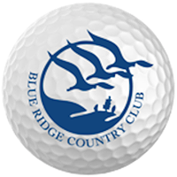 Blue Ridge Country Club