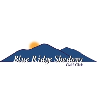 Blue Ridge Shadows Resort