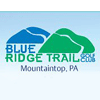 Blue Ridge Trail Golf Club