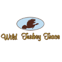Wild Turkey Trace