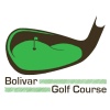 Bolivar Golf Club