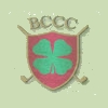 Bonnie Crest Country Club